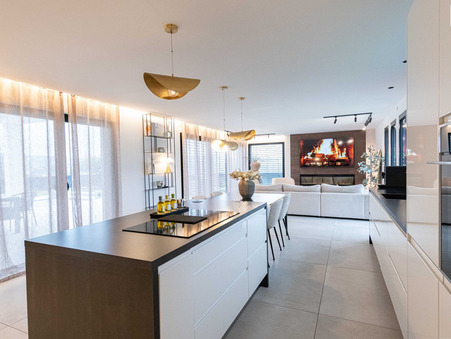 Vente Maison Michelbach le Haut Réf. VM632-IMMODUCHESNE_6105 - Slide 4