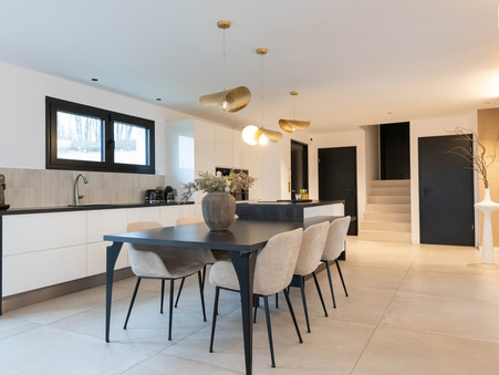 Vente Maison Michelbach le Haut Réf. VM632-IMMODUCHESNE_6105 - Slide 6