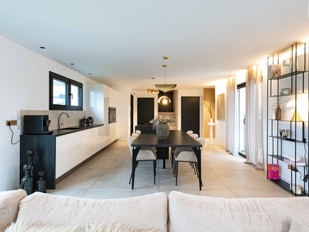 Vente Maison Michelbach le Haut Réf. VM632-IMMODUCHESNE_6105 - Slide 7