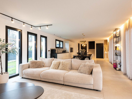 Vente Maison Michelbach le Haut Réf. VM632-IMMODUCHESNE_6105 - Slide 9