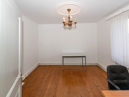 Maison sur Heidwiller ; 350 000 &euro;  ; A vendre Réf. VM640-IMMODUCHESNE_6122