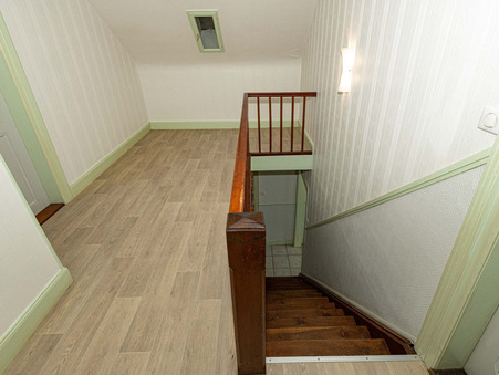 Achat maison Heidwiller Réf. VM640-IMMODUCHESNE_6122