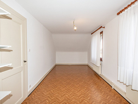 Maison sur Heidwiller ; 350 000 &euro;  ; Vente Réf. VM640-IMMODUCHESNE_6122