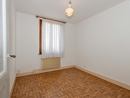 Maison 350 000 &euro;  sur Heidwiller (68720) - Réf. VM640-IMMODUCHESNE_6122