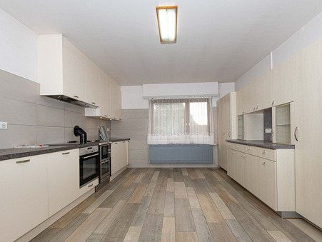 Maison 350 000 &euro;  Réf. VM640-IMMODUCHESNE_6122 Heidwiller