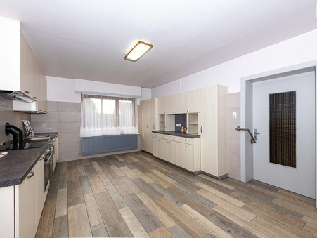 Maison 350 000 &euro;  Réf. VM640-IMMODUCHESNE_6122 Heidwiller