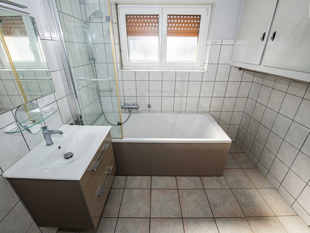 Achat maison Heidwiller Réf. VM640-IMMODUCHESNE_6122