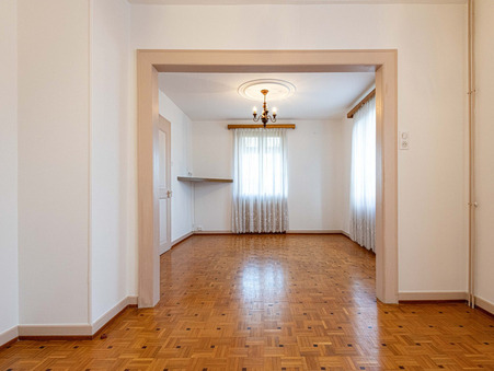 Vente maison 350 000 &euro;  Heidwiller