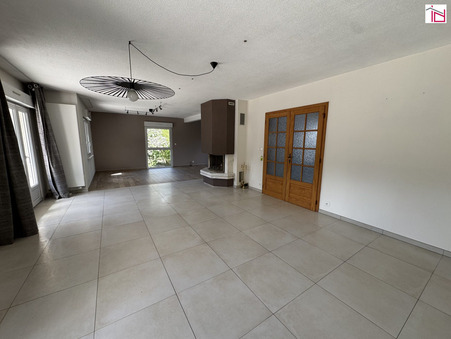 Vente Maison Buschwiller Réf. VM651-IMMODUCHESNE_6135 - Slide 11