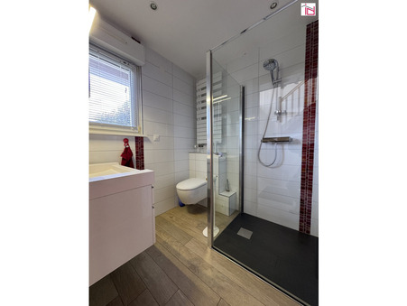 Vente Maison Buschwiller Réf. VM651-IMMODUCHESNE_6135 - Slide 12