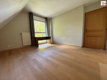 Vente Maison Buschwiller Réf. VM651-IMMODUCHESNE_6135 - Slide 15