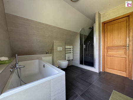 Vente Maison Buschwiller Réf. VM651-IMMODUCHESNE_6135 - Slide 17