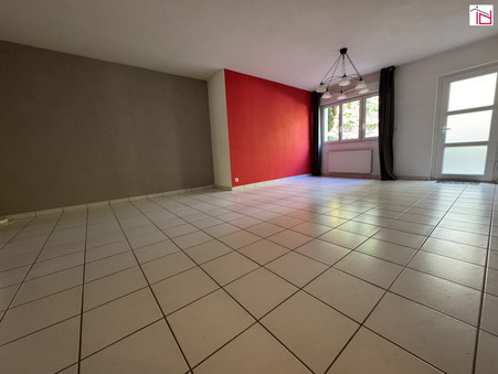 Vente Maison Buschwiller Réf. VM651-IMMODUCHESNE_6135 - Slide 18