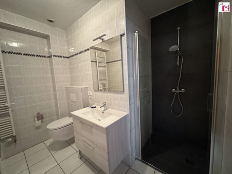 Vente Maison Buschwiller Réf. VM651-IMMODUCHESNE_6135 - Slide 19