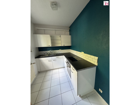 Vente Maison Buschwiller Réf. VM651-IMMODUCHESNE_6135 - Slide 20