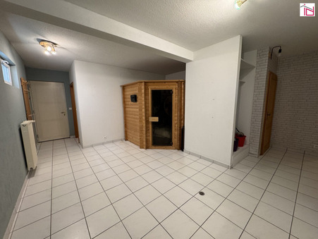 Vente Maison Buschwiller Réf. VM651-IMMODUCHESNE_6135 - Slide 21