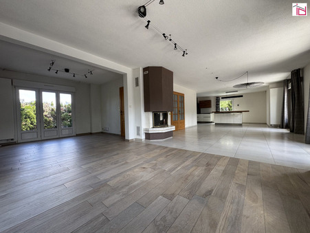 Vente Maison Buschwiller Réf. VM651-IMMODUCHESNE_6135 - Slide 7