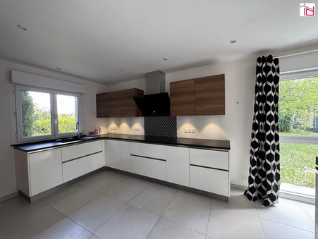 Vente Maison Buschwiller Réf. VM651-IMMODUCHESNE_6135 - Slide 8