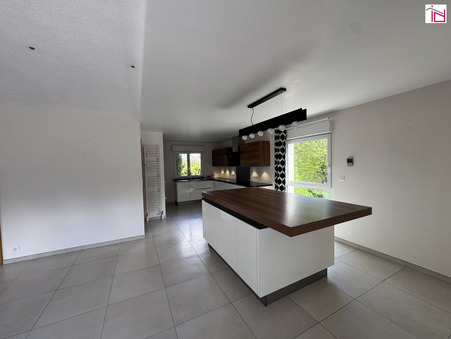 Vente Maison Buschwiller Réf. VM651-IMMODUCHESNE_6135 - Slide 9