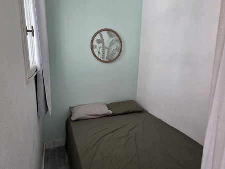 Achat apartment Le Cap d'Agde Réf. 3458245655-2667