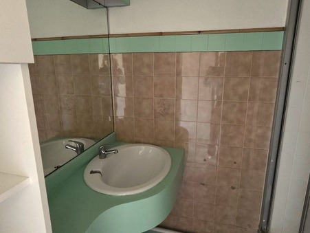 Apartment sur Le Cap d'Agde ; &euro; 87 000  ; A vendre Réf. 3458245655-2667