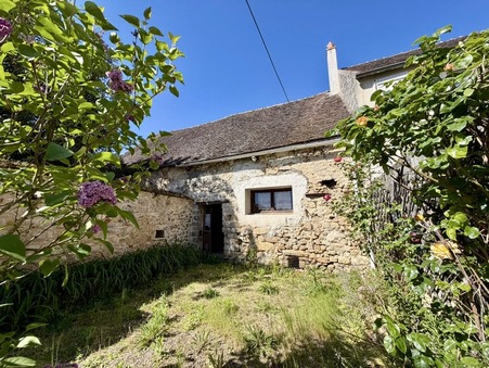 Maison 149 000 &euro;  Réf. 220704 Nemours