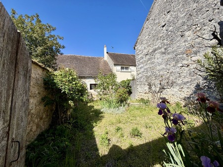 Maison 149 000 &euro;  Réf. 220704 Nemours