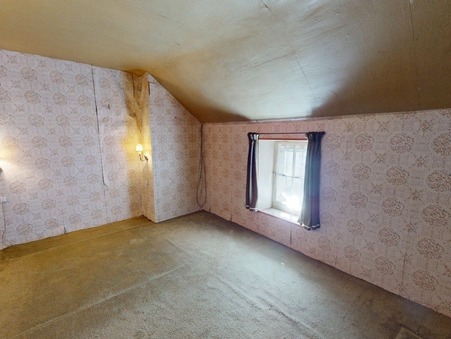 Maison 149 000 &euro;  sur Nemours (77140) - Réf. 220704