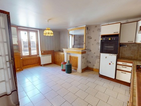 Vente maison 149 000 &euro;  Nemours