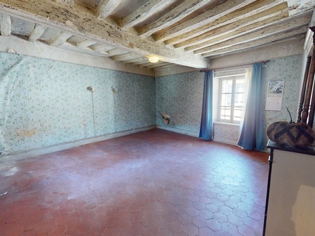Maison 149 000 &euro;  sur Nemours (77140) - Réf. 220704