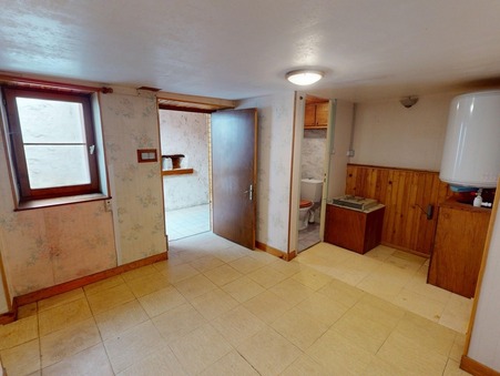 Maison 149 000 &euro;  sur Nemours (77140) - Réf. 220704