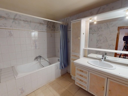 Maison 149 000 &euro;  sur Nemours (77140) - Réf. 220704