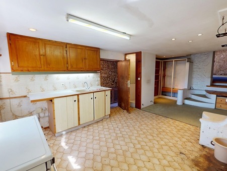Maison sur Nemours ; 149 000 &euro;  ; Achat Réf. 220704