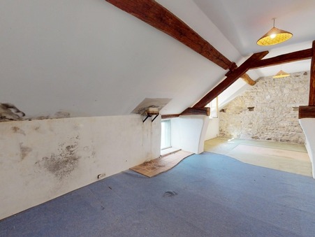 Achat maison Nemours Réf. 220704
