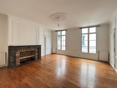 A louer appartement 794 &euro;  Rennes