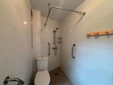 A louer appartement 794 &euro;  Rennes