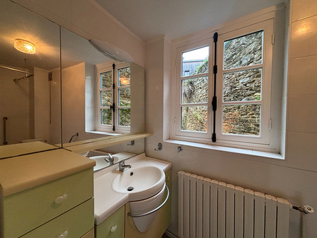 A louer appartement Rennes 35000; 794 &euro; 