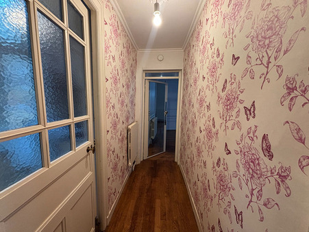 Location appartement Rennes 35000; 794 &euro; 