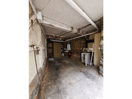 A louer appartement Rennes 35000; 794 &euro; 