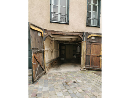 A louer appartement 794 &euro;  Rennes