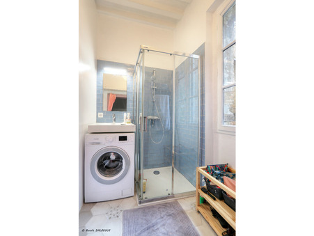 Appartement sur Rennes ; 820 &euro;  ; Location Réf. 5087