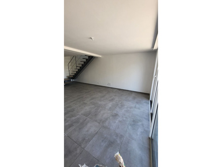 Location maison Nouvoitou Réf. 5847