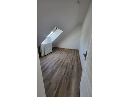 Location maison Nouvoitou 35410; 1 000 &euro; 