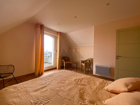 Achat maison Saint Renan Réf. 26188AK