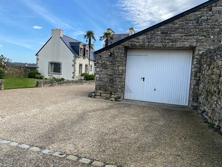 Vente maison 738 500 &euro; Saint Renan