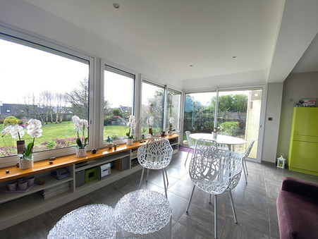 Achat maison Saint Renan Réf. 26188AK