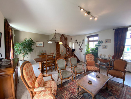 Maison 738 500 &euro; Réf. 26188AK Saint Renan