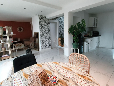 Maison sur Landerneau ; 254 000 &euro; ; A vendre Réf. 26449IM