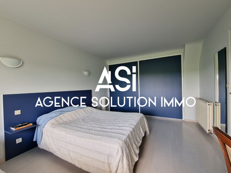 Vente Maison Cosse le vivien Réf. 862 - Slide 11