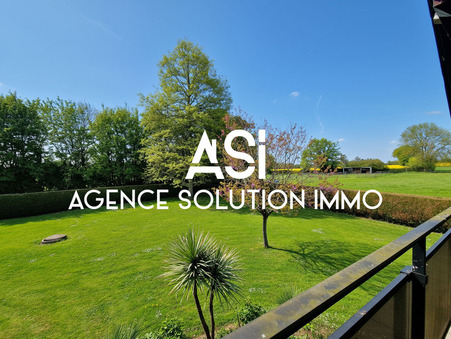 Vente Maison Cosse le vivien Réf. 862 - Slide 13